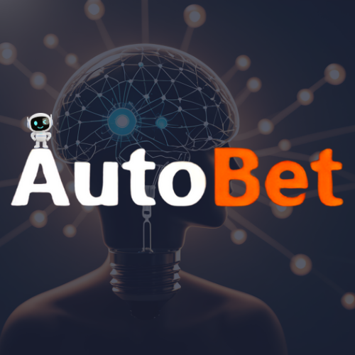 AutoBet